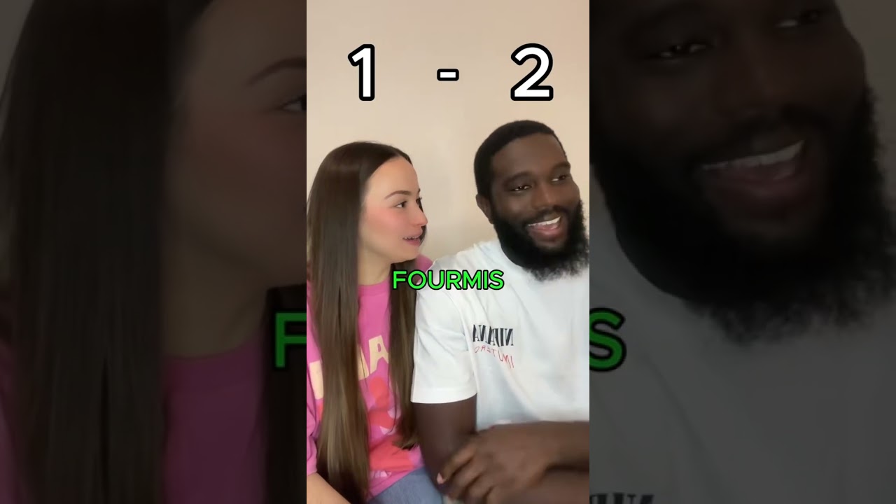 Jeu de mot