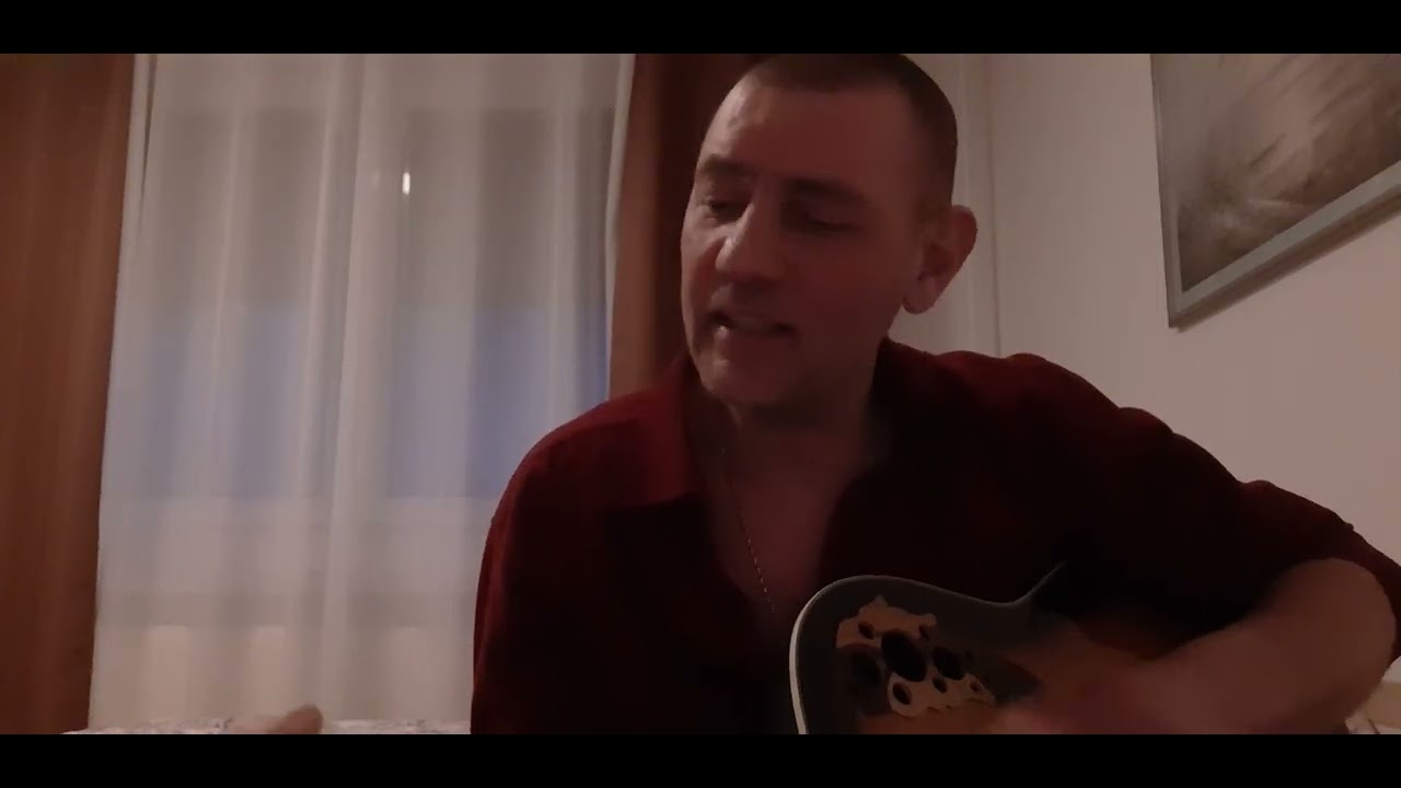Песня:наливай 