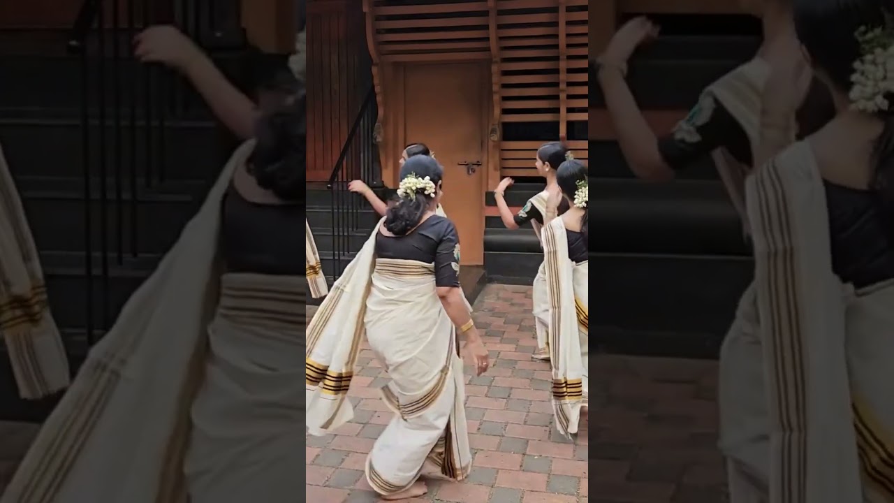 കാൽത്തളിരിൽ തള #  ശിവസ്തുതി