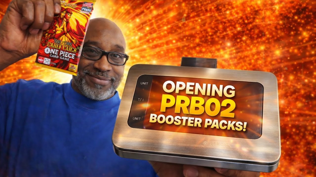 Weighed booster packs are they worth it?🤔￼🧐🤞🏾🤞🏾🤞🏾