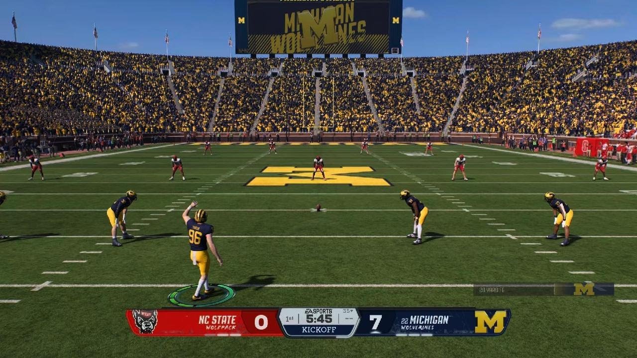 EA SPORTS College Football 26_20260203194604