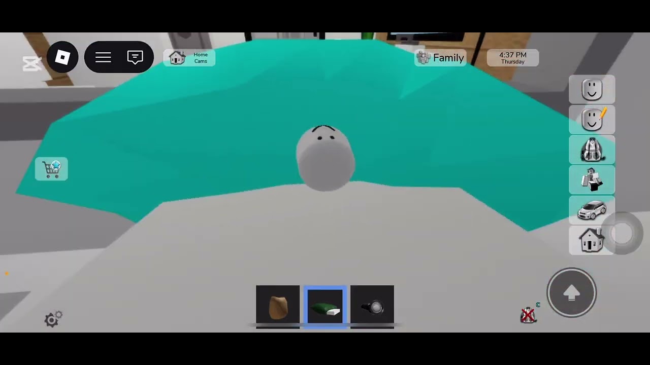 ماعليش