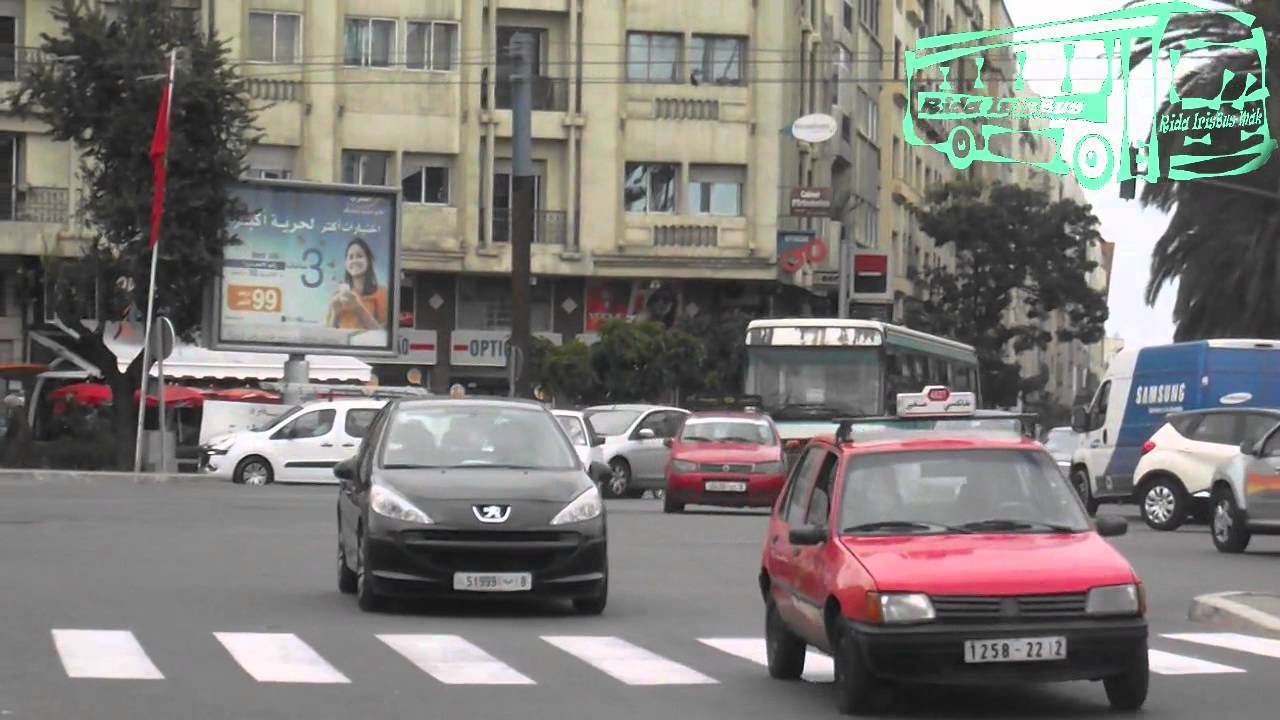 Renault R312 (EX-RATP) bus 6194 sur la ligne 63