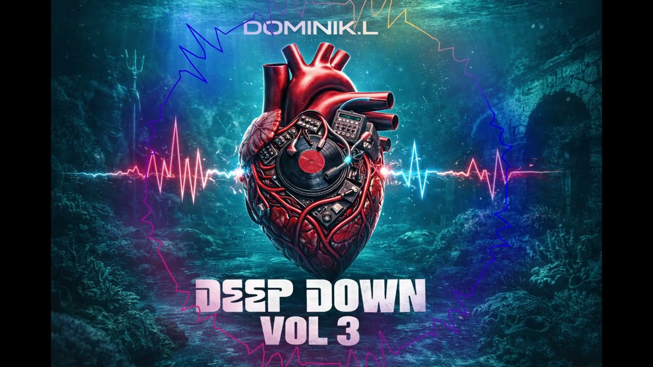 Dominik.L Legenden Sterben nie