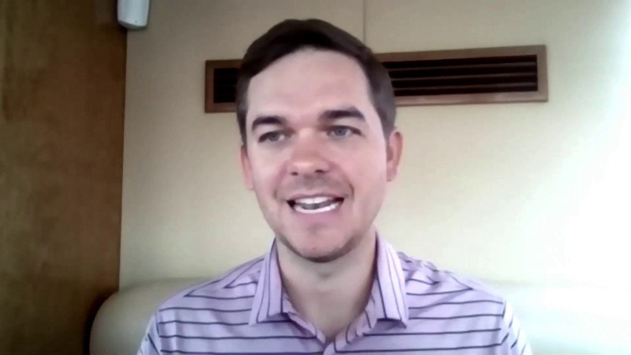 Increasing and Proving Damages Webinar