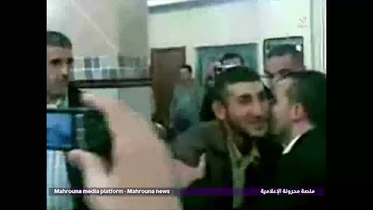 الفقيد المجاهد حسين فياض نعمة
