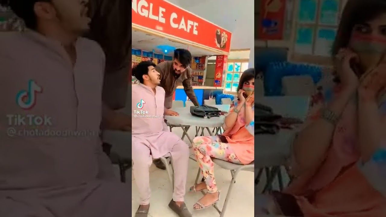 🤣😂🤣#trinding #shorts #video #fyp #mixclip