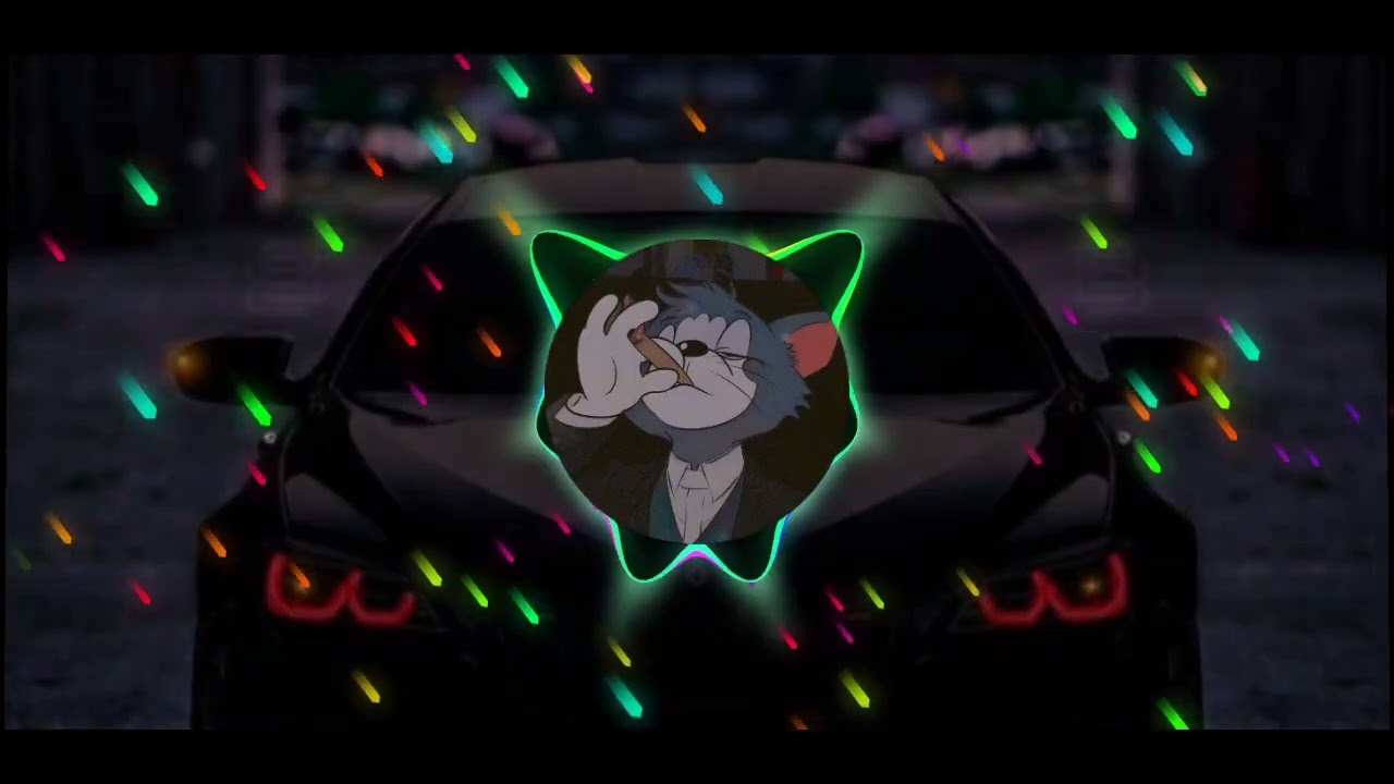 DJ CAMPURAN VIRAL TIK TOK 2026 JEDAG JEDUG FULL BASS TERBARU
