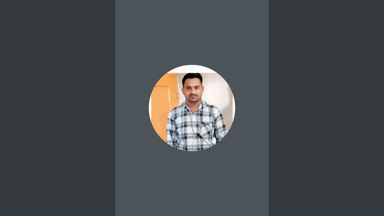 SUKHDEV SIRAWATA is live! Most welcome sbhi ka 
