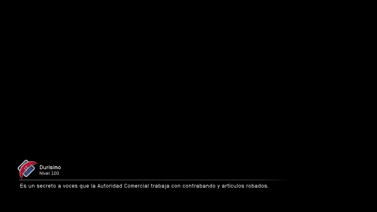 Starfield - Gameplay inmersivo
