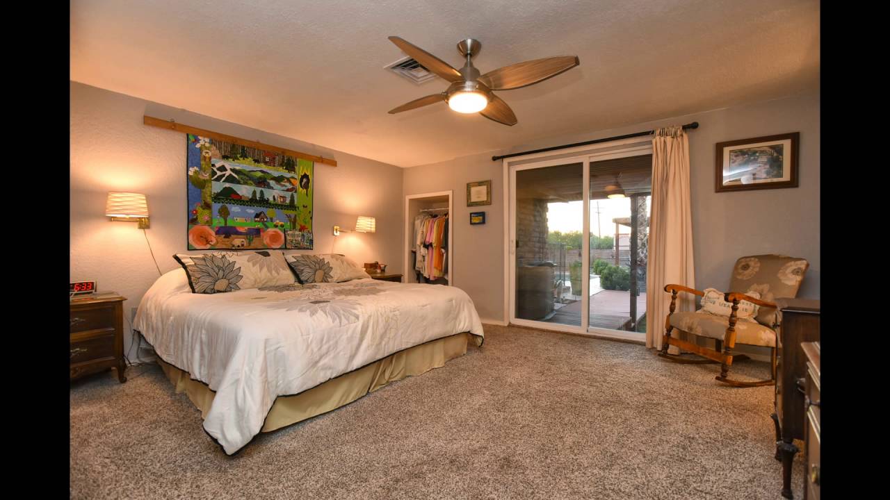 28510 S Nogales Highway Amado Arizona 85645