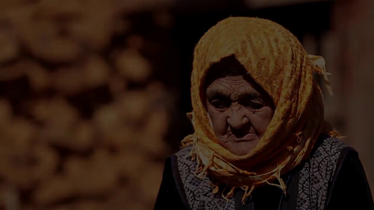 Bir De Bana Sor Havullu (Diyanet Tv)