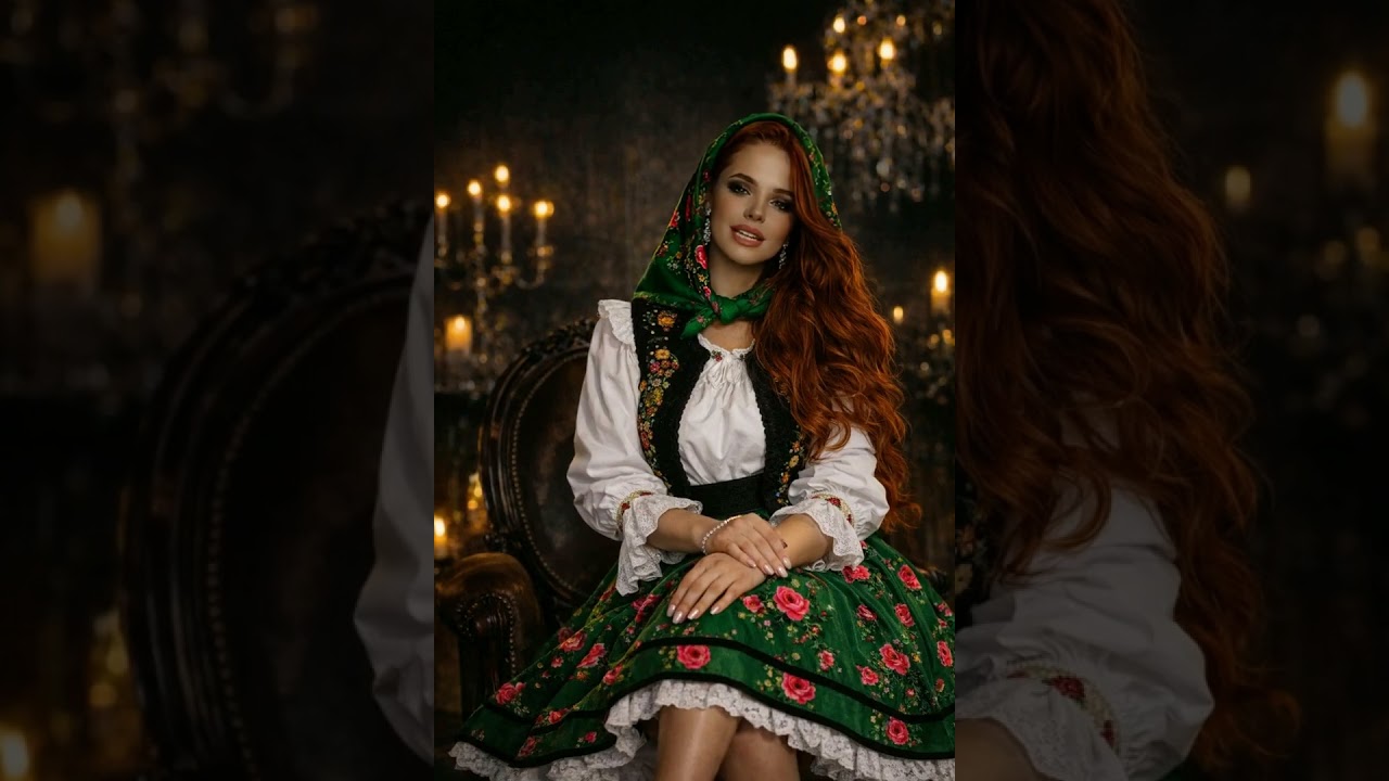 Copilărie #doină #lăutărească #musicai 