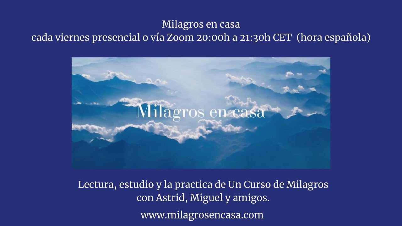 Milagros en casa con nuestros invitados Pamela Contreras Marchena y Marcela Rodríguez  y Anna