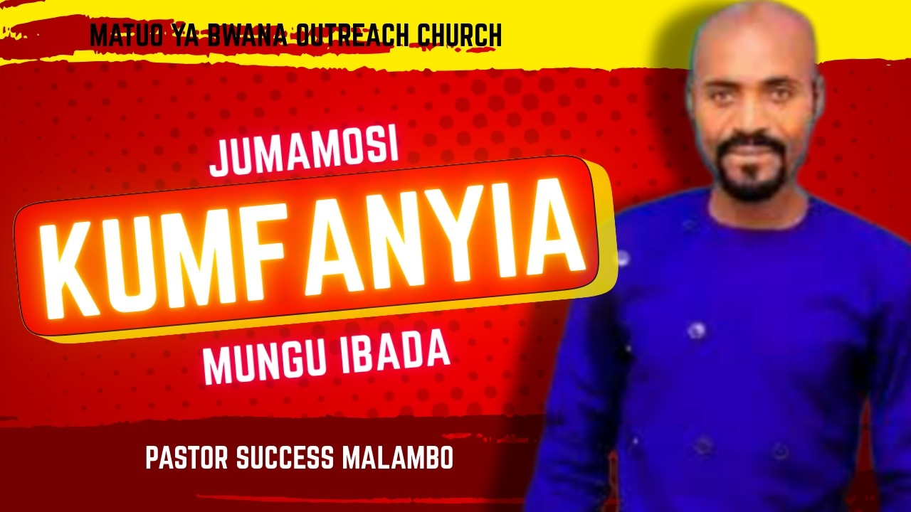 🔴LIVE:WIKI LA KUPINDUA VITI VYA WAOVU|| JUMAMOSI ||NAMNA YA KUMFANYIA MUNGU IBADA||21.2.2026