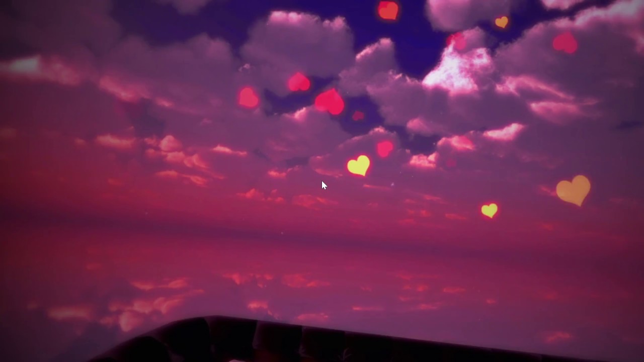 The Question - Virtual Reality (VR) Proposal