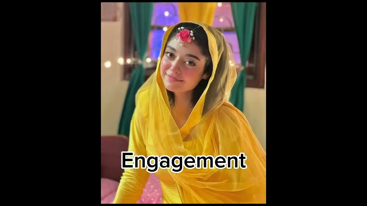 noor Khan wedding album #noorkhan #pakistaniactress #weddingalbum #trending #shorts