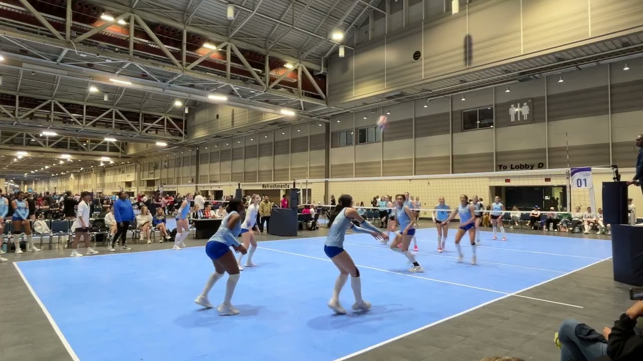 2026 02 20 1745 Match 2 Set 1 AVA LKR IMG 0333