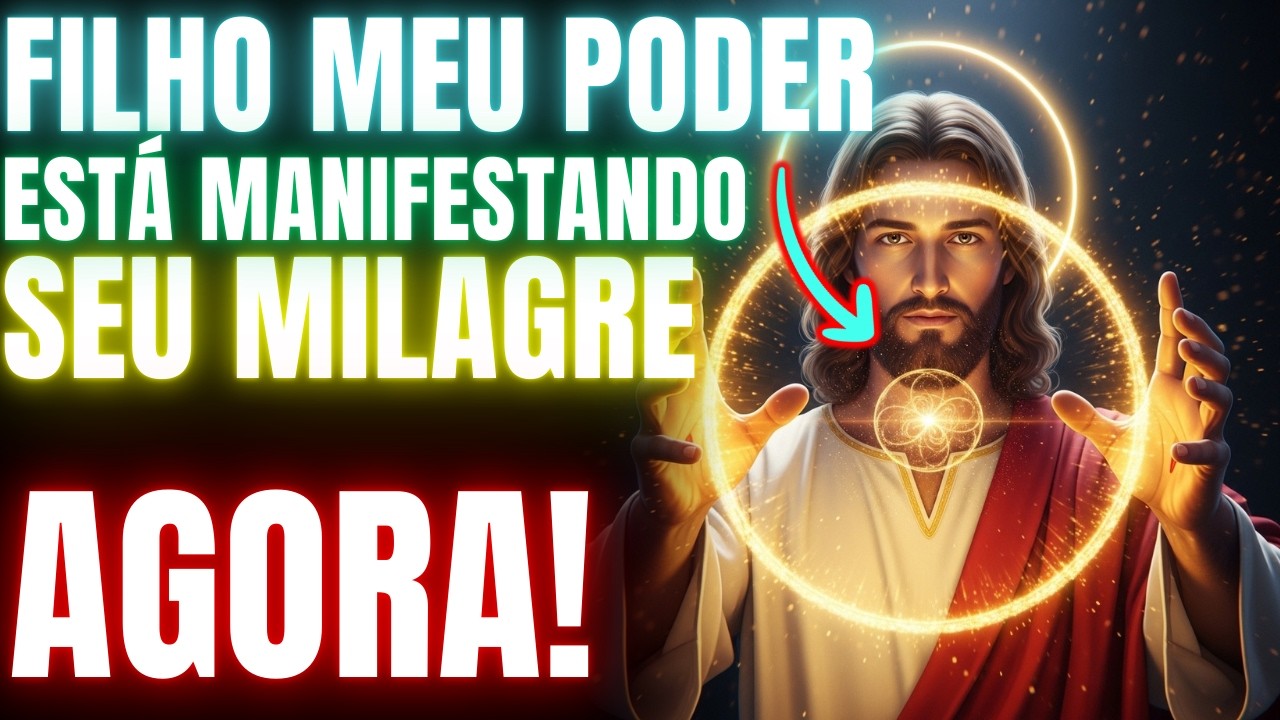 Antes desta noite terminar algo impossível acontecerá com você ✨