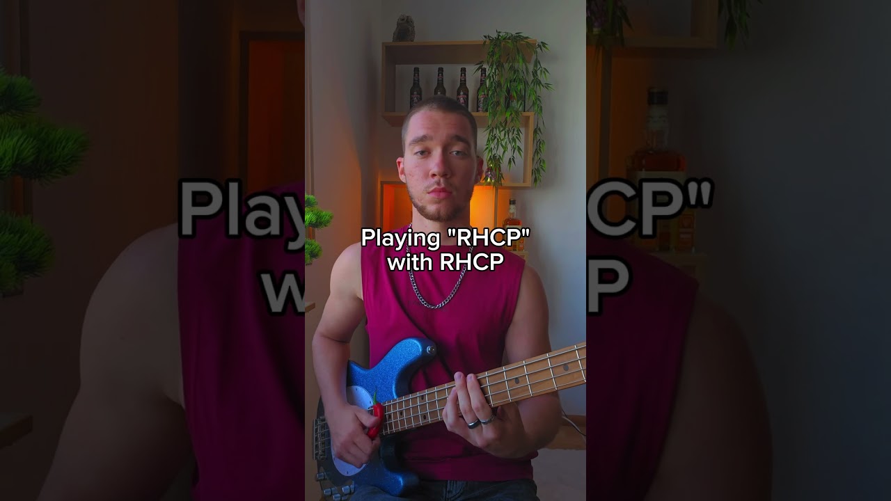 Playing 