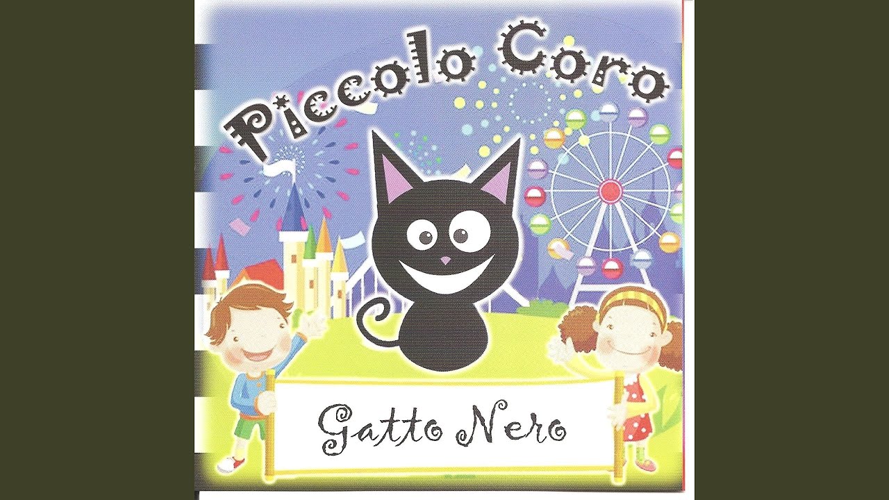 Ci vuole un fiore
