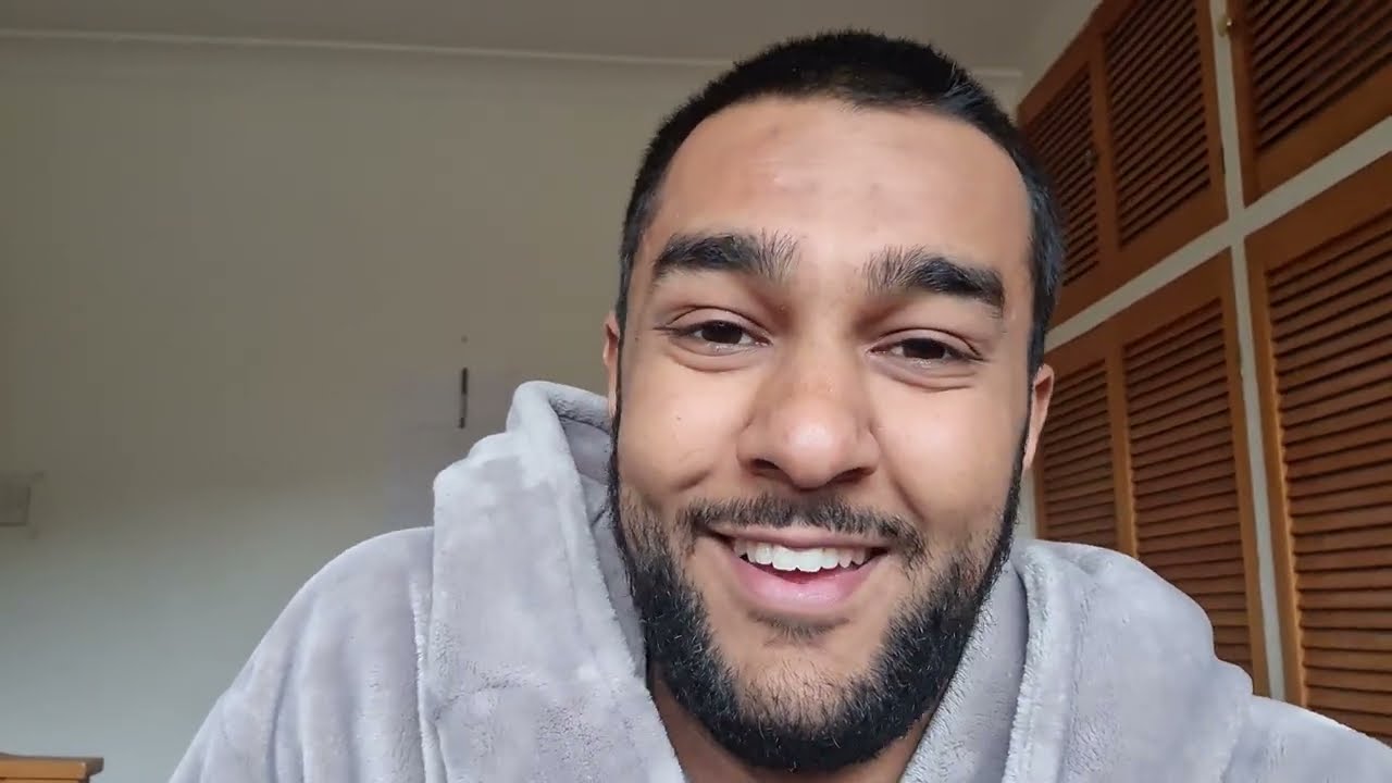 Моя теория: как добиться успеха с EasyPeasy, даже если вы поскользнулись 20 и более раз