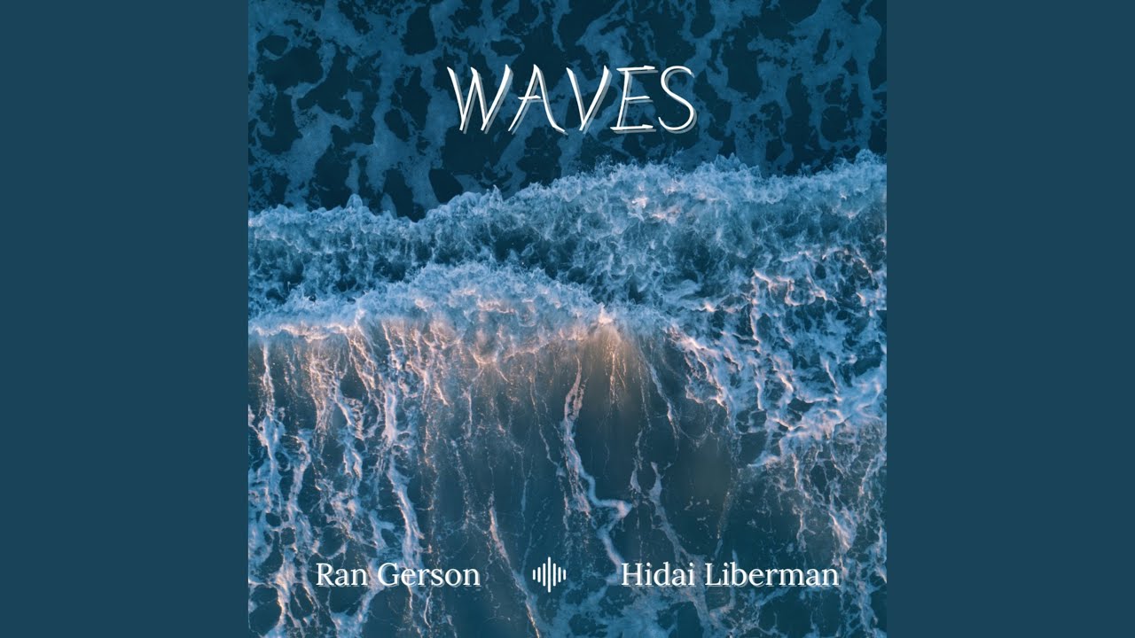 Waves