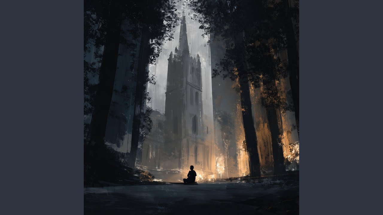 Melancholia (Reimagined)