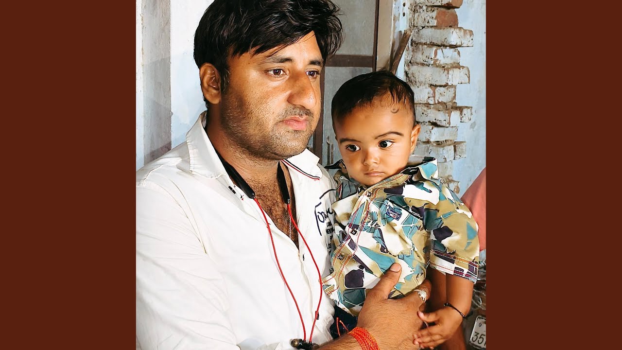 Balaji Baba Ka Song