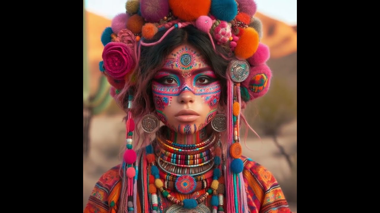 Héctor Guerra  - Mr Tartaria -  feat Betzabé Torres