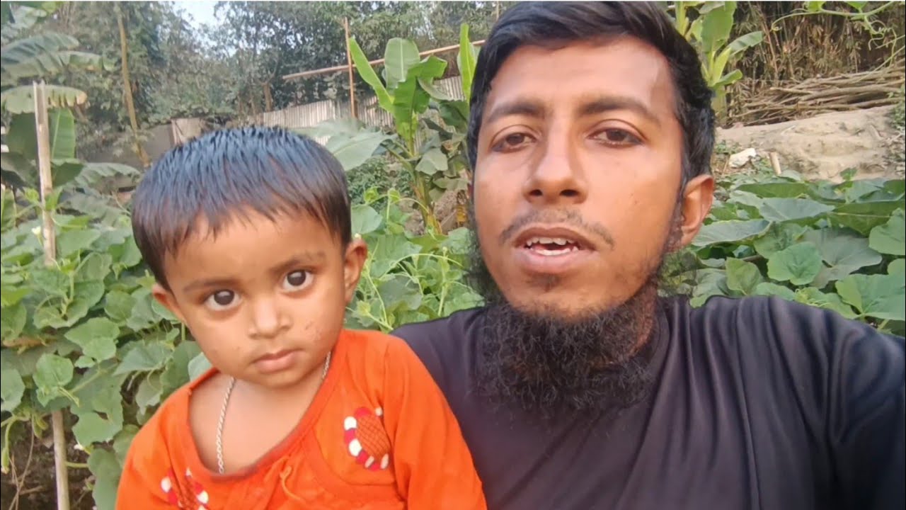 ভালো মানুষকে ভোট দিন 🥰 ||  Vote for good people  || Omr Daily Vlogs