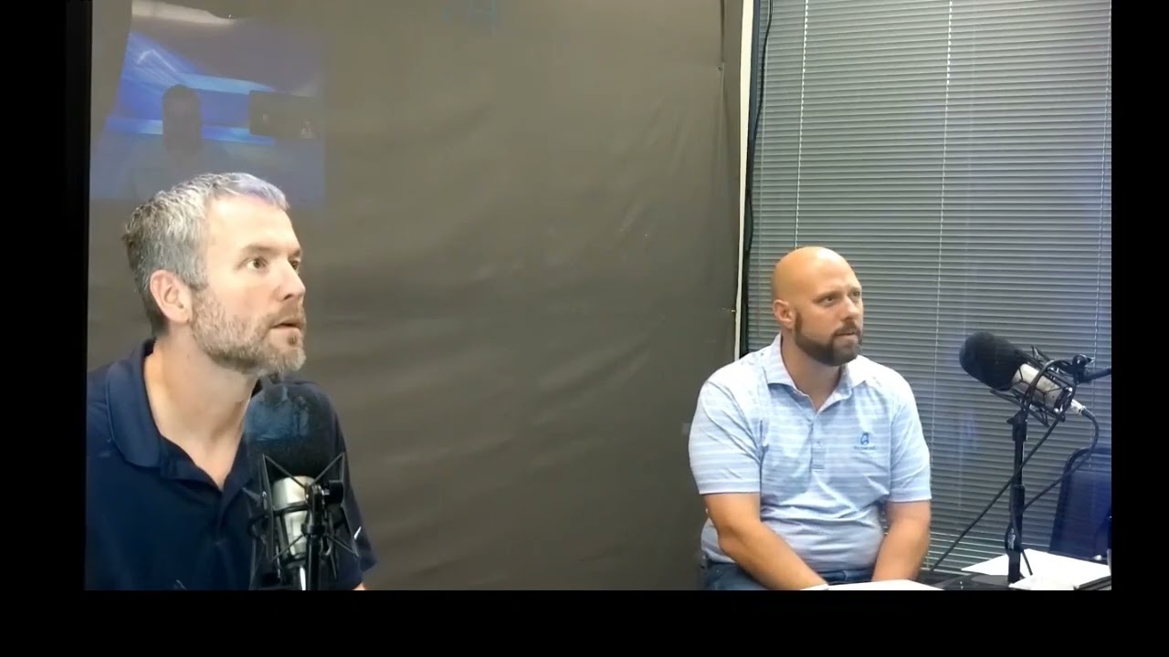 How Private 5G is transforming industries