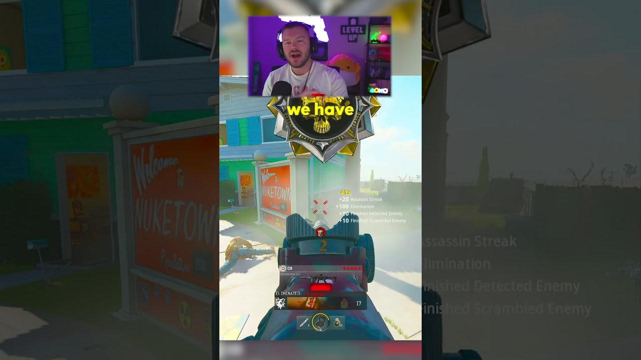EVERY DLC Weapon Coming in Season 1 Black Ops 6 & Warzone