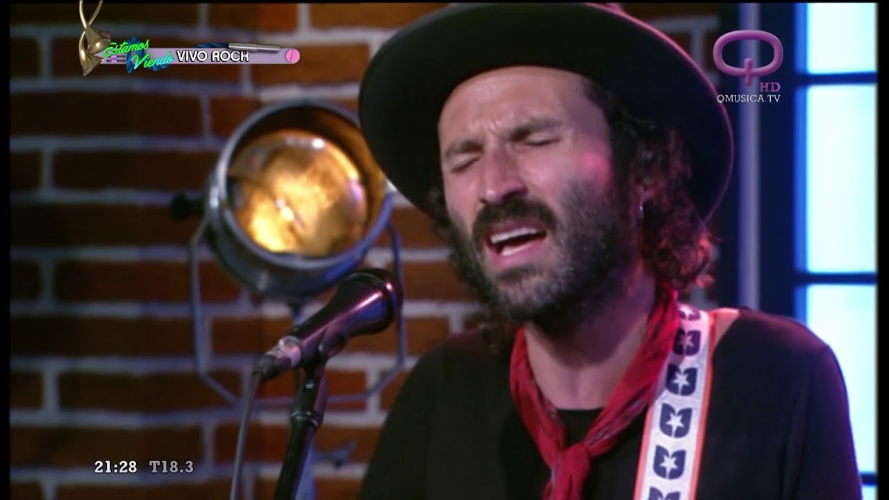 Leiva - 