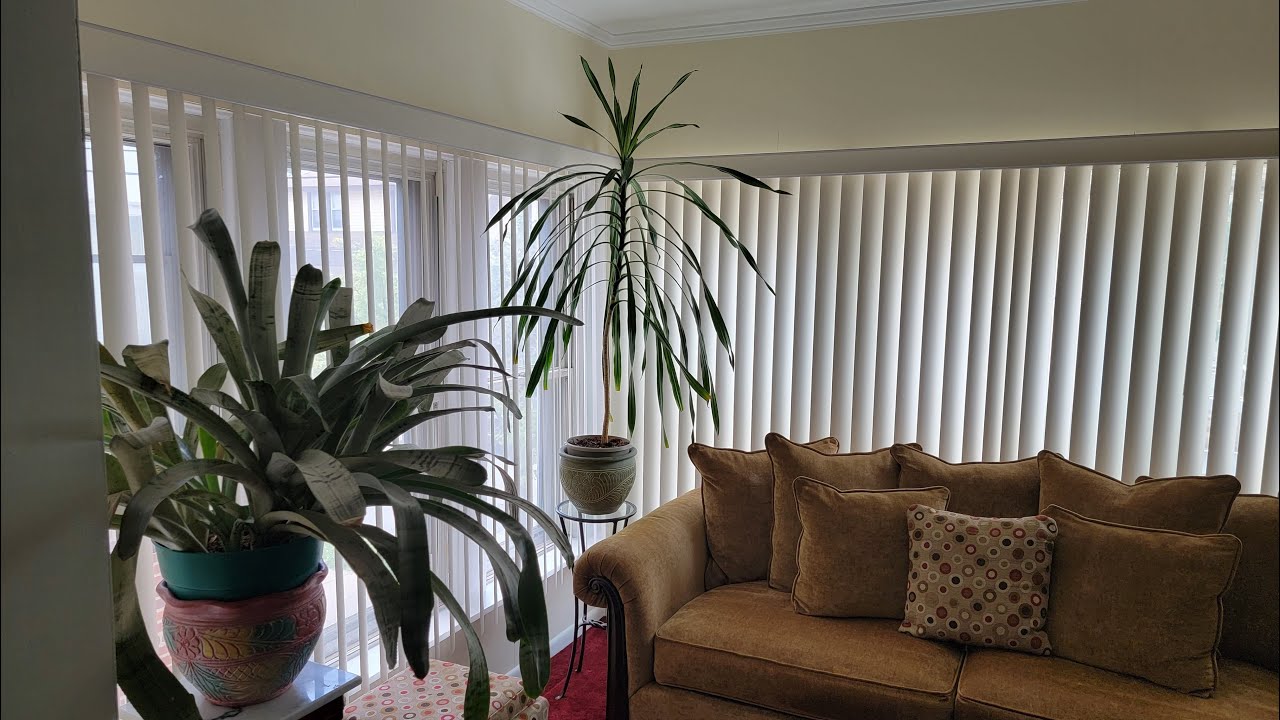 2915 BERKLEY STREET,  CAMDEN, NJ 08105   by Andre Richardson - Top Realtor - eXp Realty