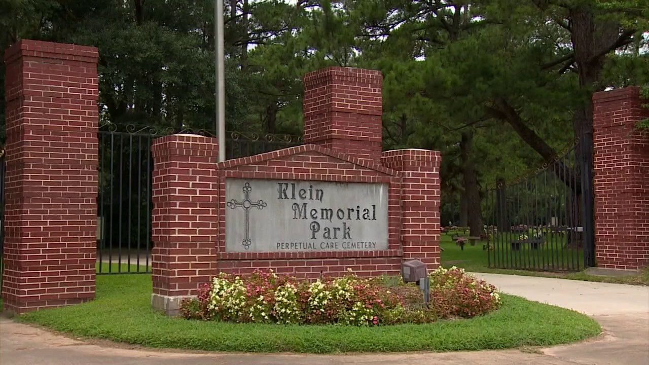 Suspect arrested, accused of assault, attempted kidnapping in cemetery