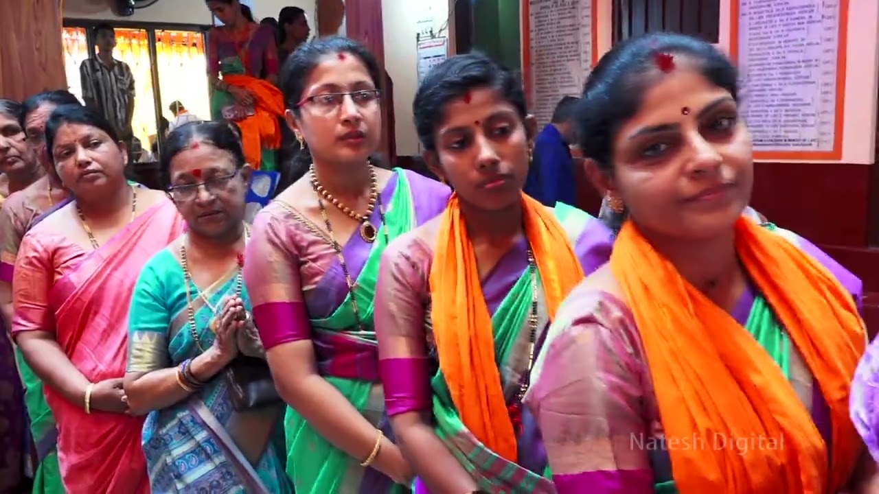 Sri Mahamaya devala ,keekana, brahmakalasha & prathistha mahotsava