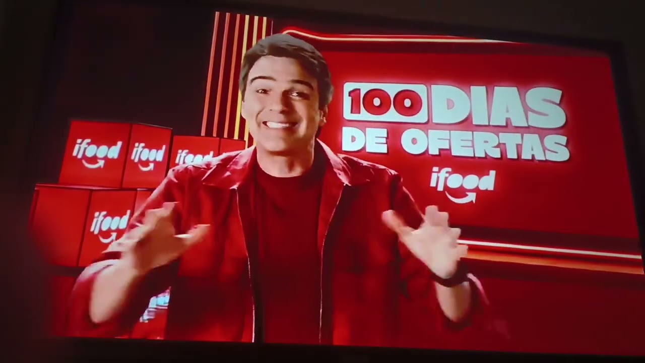 Encerramento de três graças Início big brother Brasil 26 (12/01/2026)