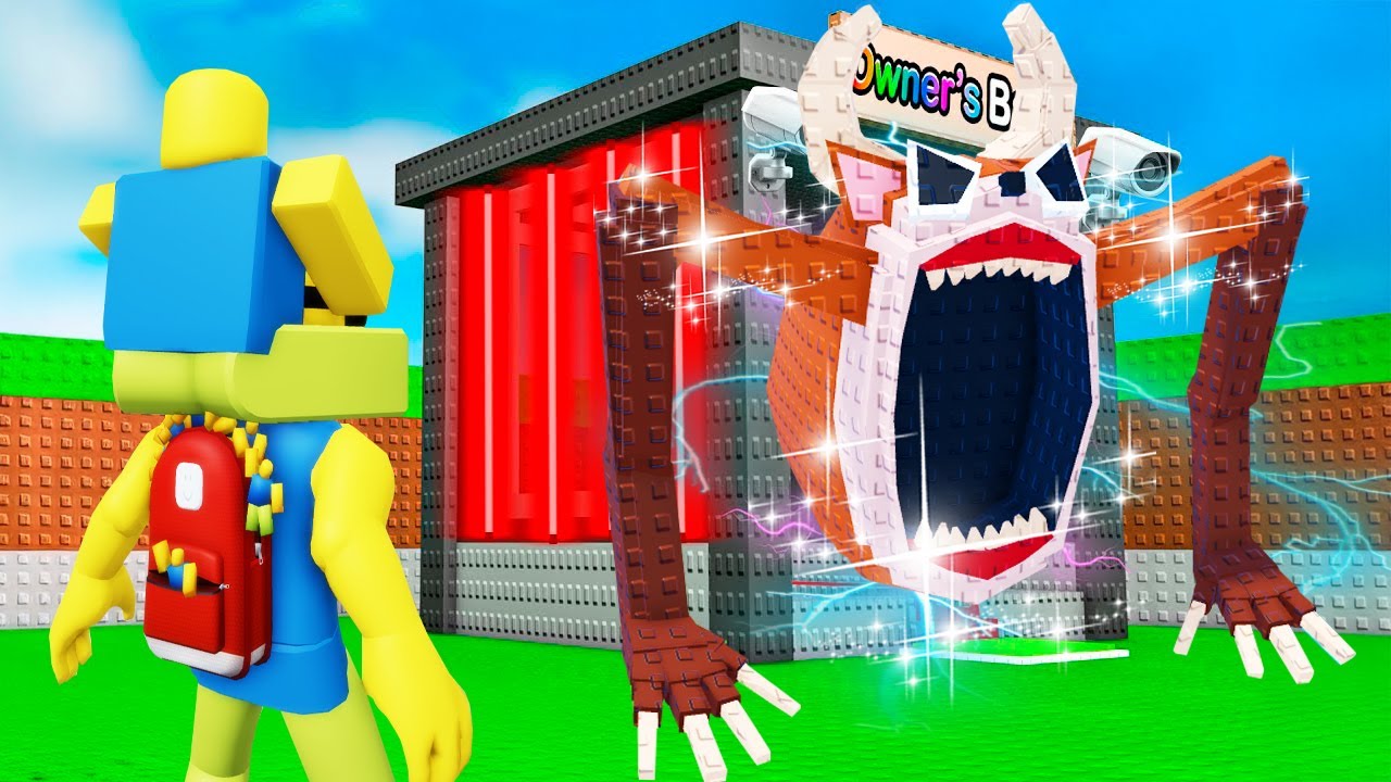 ROB&Eacute; los MEJORES MONSTRUOS MARINOS de STEAL A FISH (Completo)