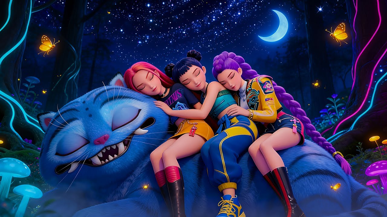 Засыпайте мгновенно, за считанные минуты 💤 Музыка для глубокого сна с расслабляющим фортепиано | ...
