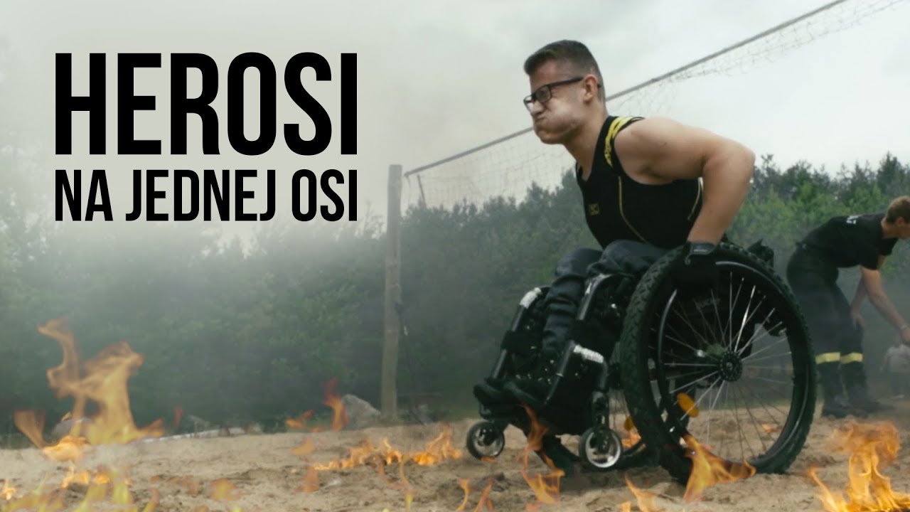 Arturinio & Tomek Kowal Kowalski (prod.  White House Records) - Herosi na jednej osi