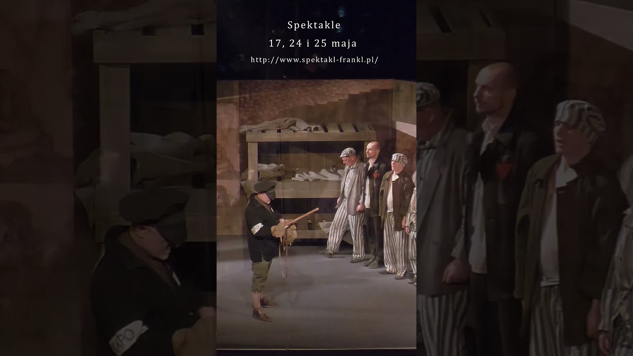 Spektakl 