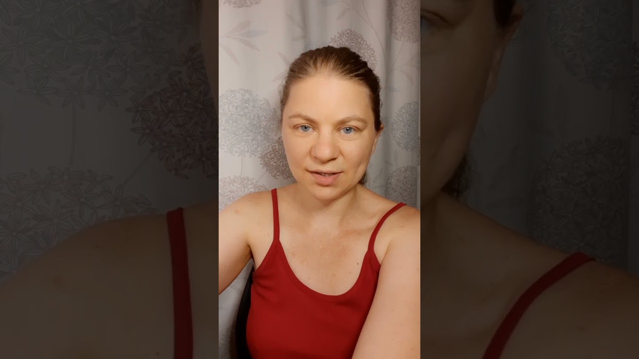 Блокираторы сознания. Не спонсируй геноцид.