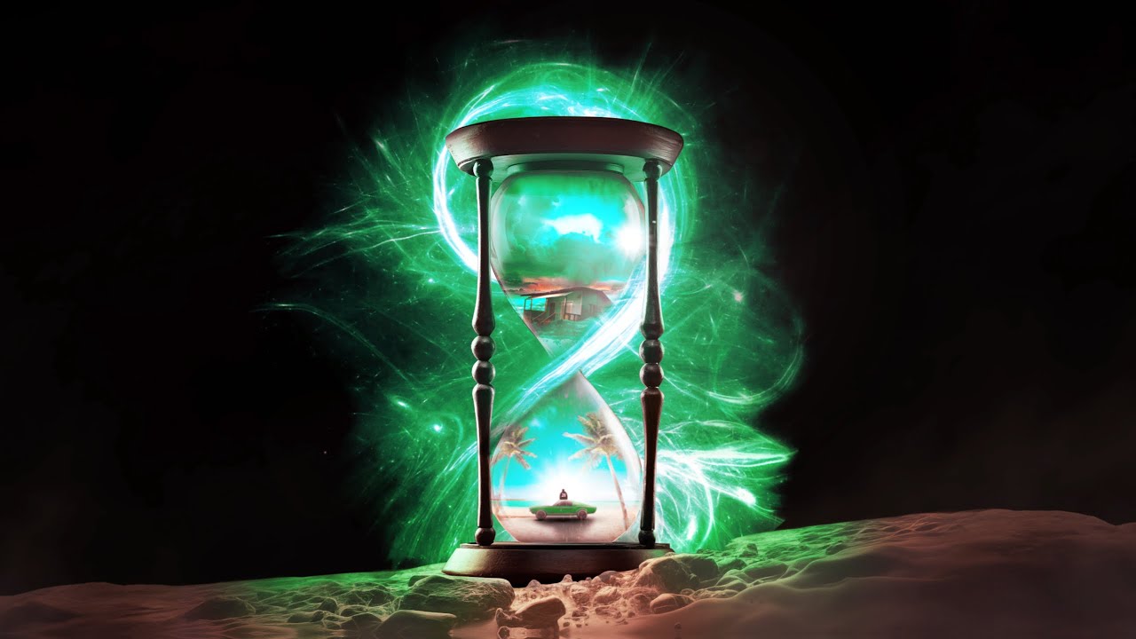 1. GUXTA - MENTIRAS
