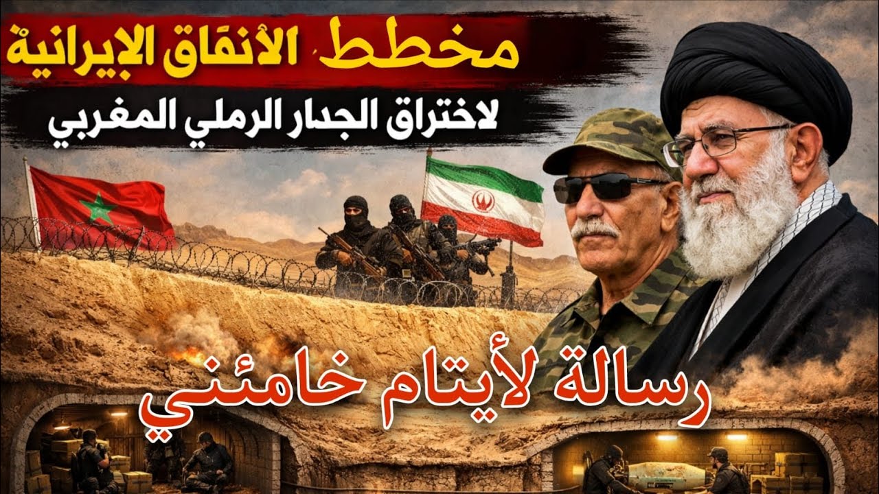 رسالة إلى 