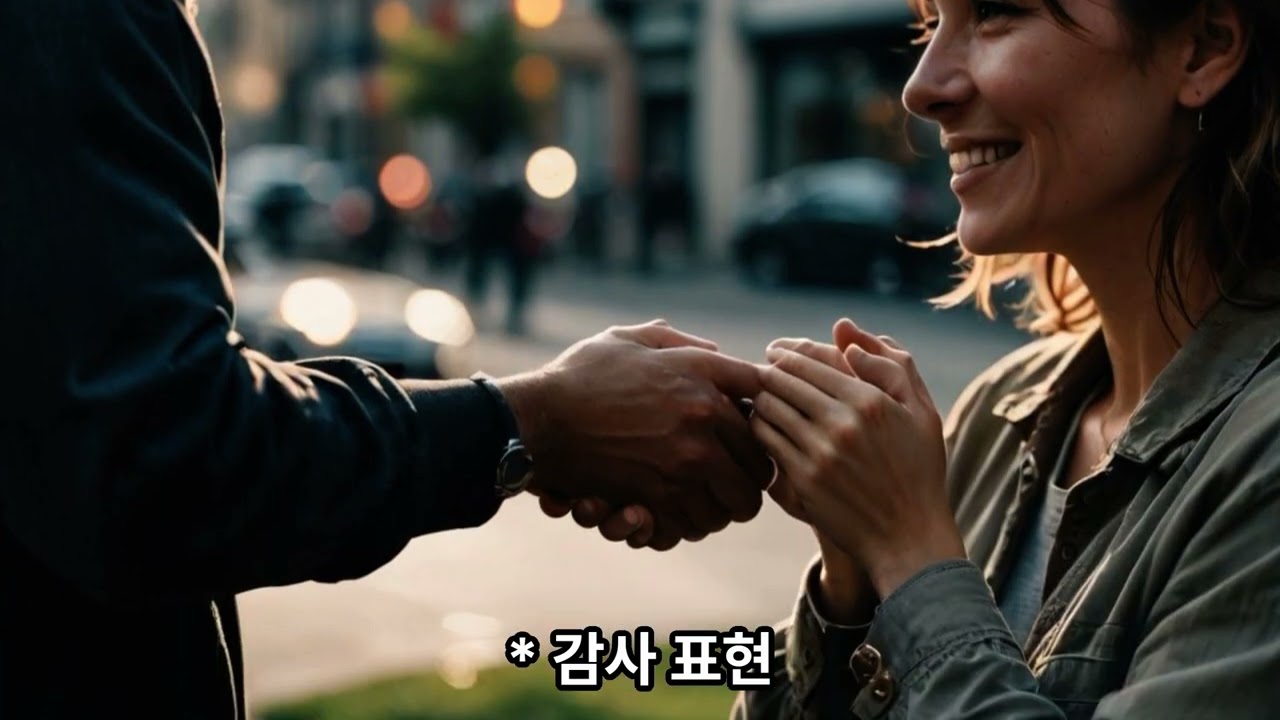 지친 일상에서 활력을 불어넣는 5가지 예상치 못한 방법 심 자소 폼세 파크골프 사랑