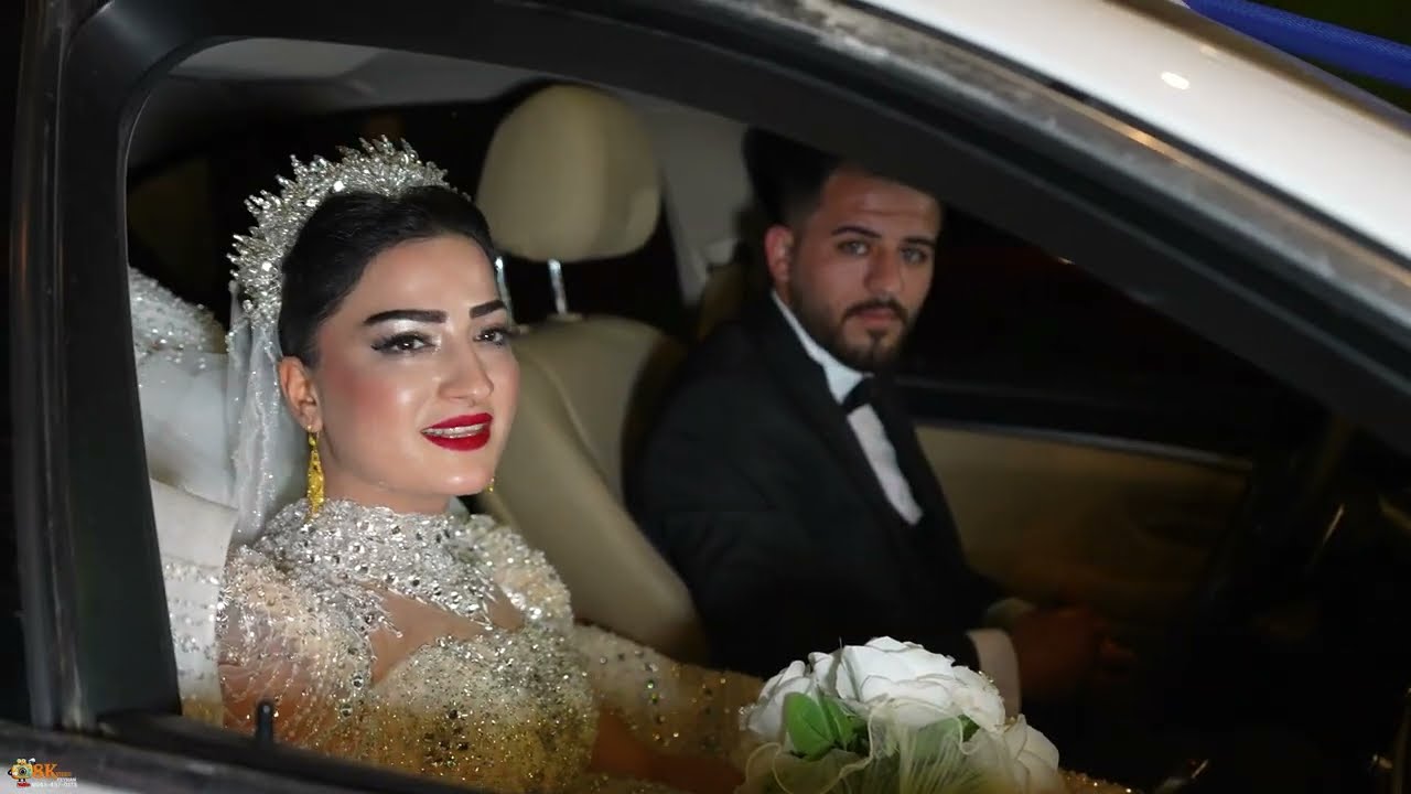 ÖMER BEYZA PART5