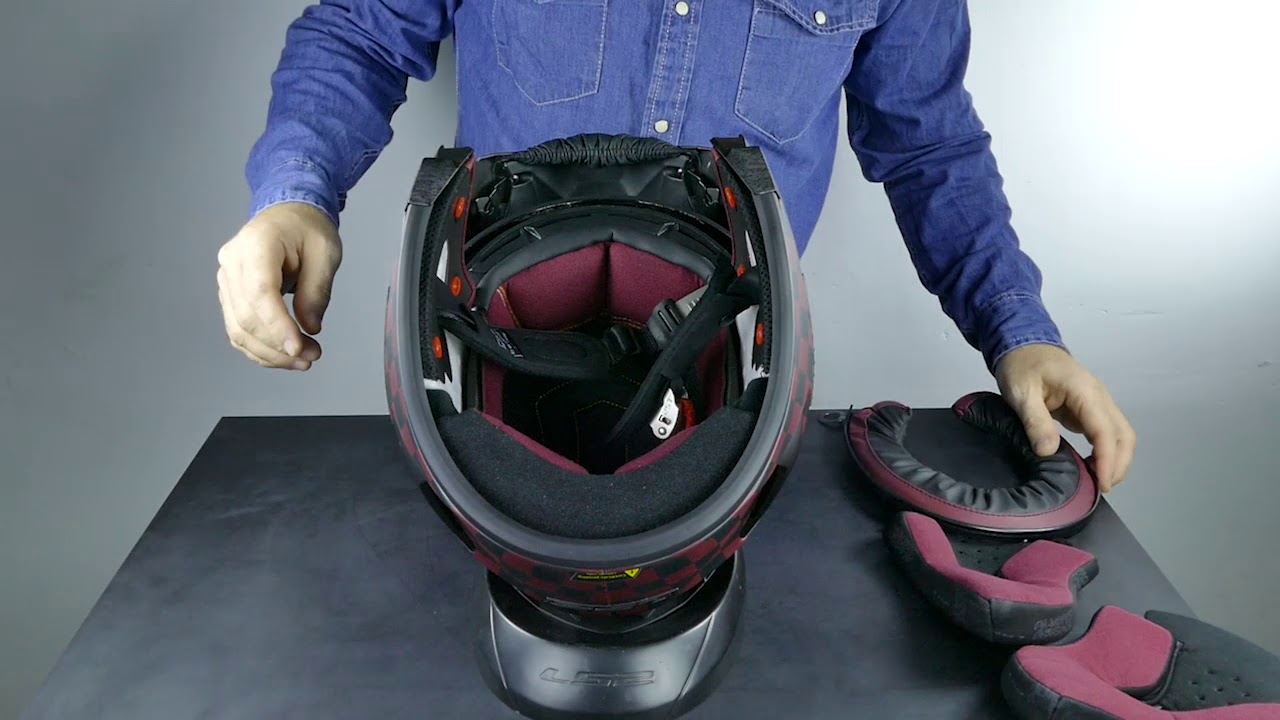 VORTEX FF313
