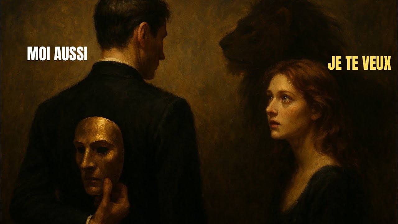Flirter avec les femmes est plus simple que tu ne le crois – Machiavel l’explique