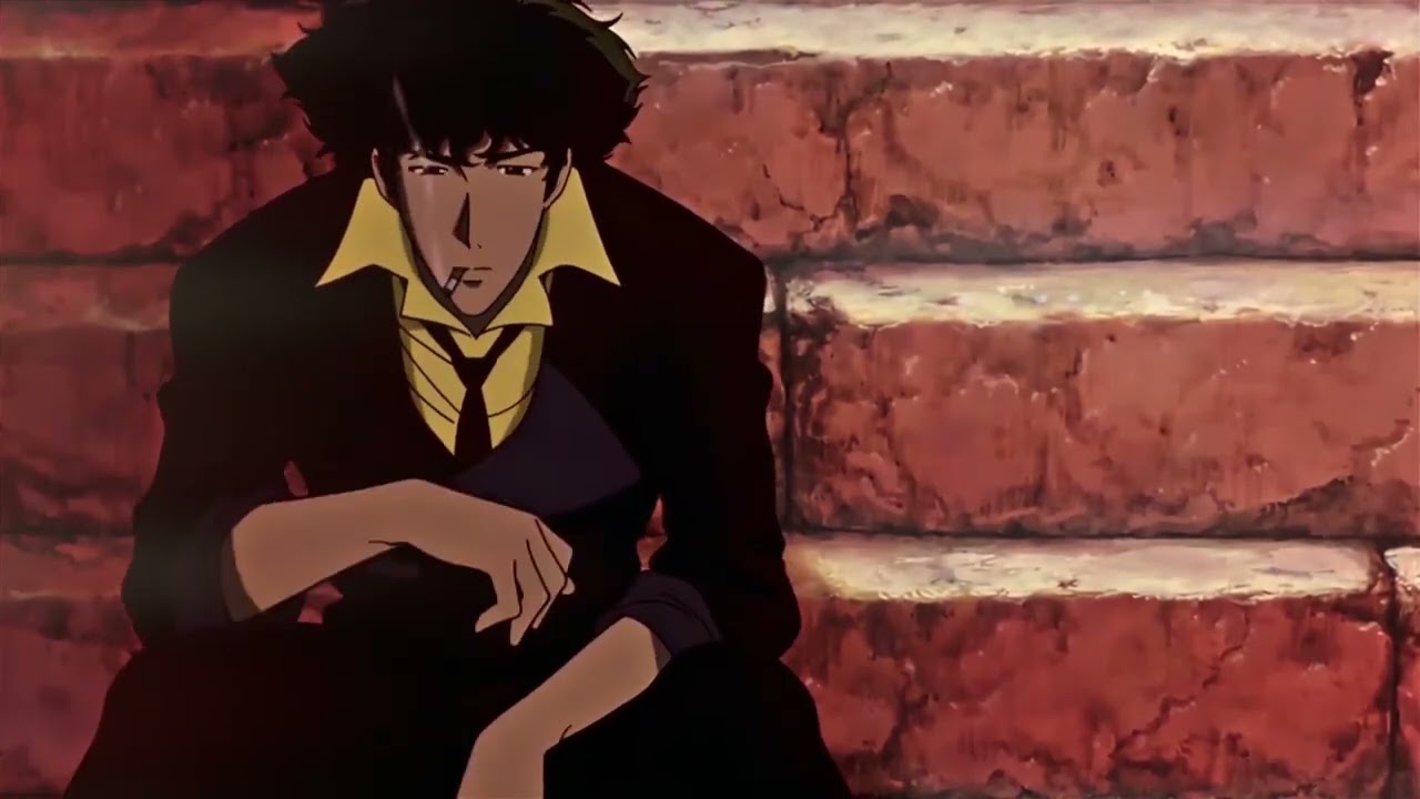 Jack Harlow - Denver (𝙎𝙡𝙤𝙬𝙚𝙙 + 𝙧𝙚𝙫𝙚𝙧𝙗)